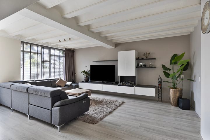 Foto 2 van Weegpad 5