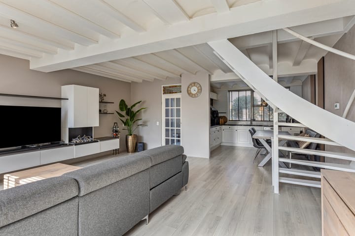 Foto 3 van Weegpad 5