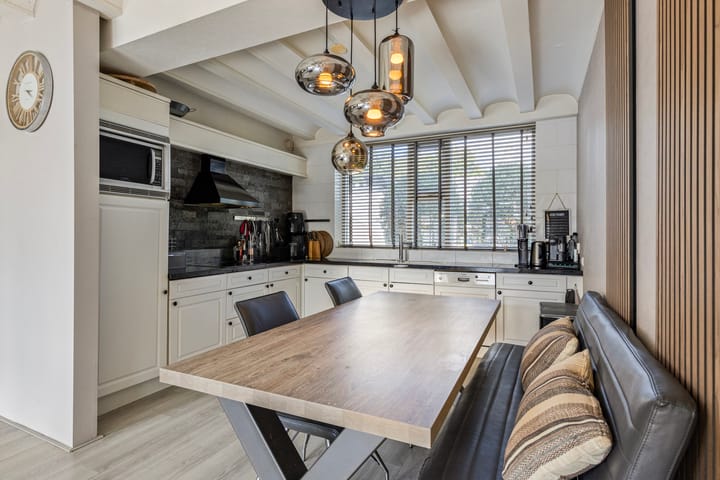 Foto 7 van Weegpad 5