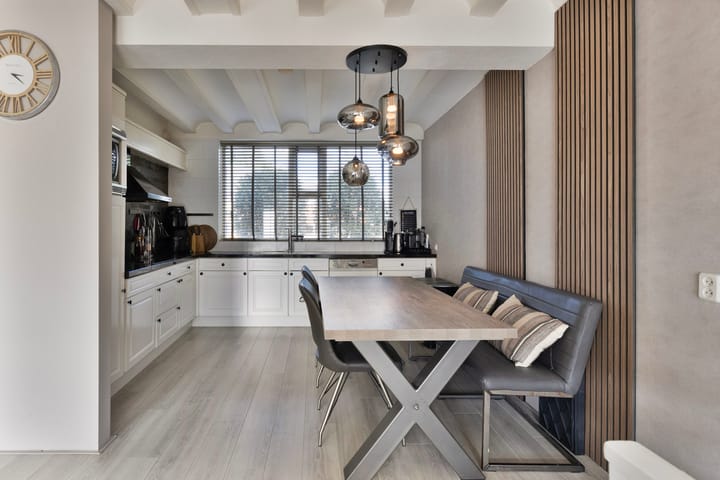 Foto 8 van Weegpad 5