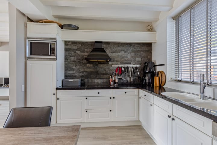 Foto 9 van Weegpad 5