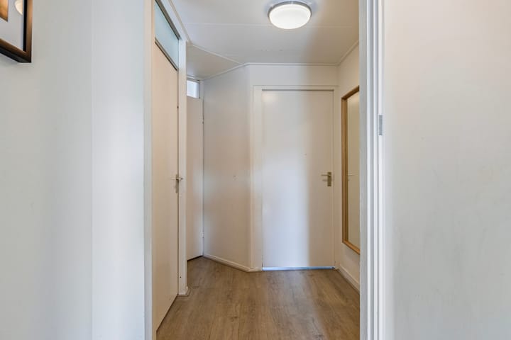 Foto 10 van Weegpad 5