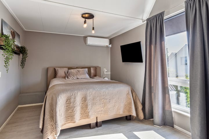 Foto 11 van Weegpad 5