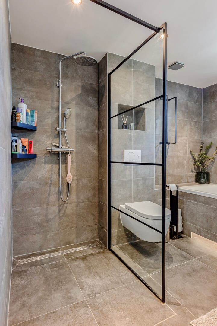 Foto 13 van Weegpad 5