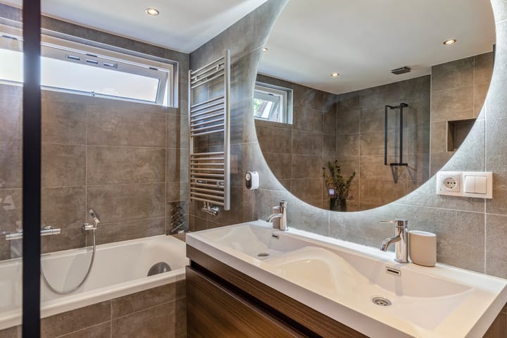 Foto 15 van Weegpad 5