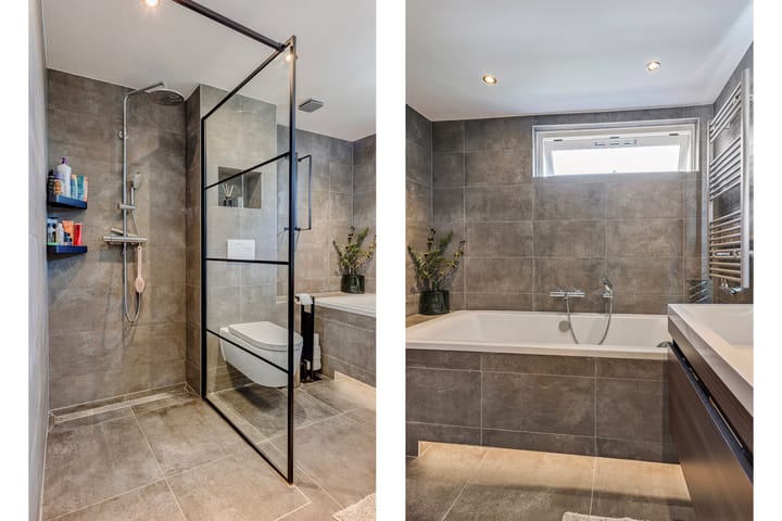 Foto 16 van Weegpad 5