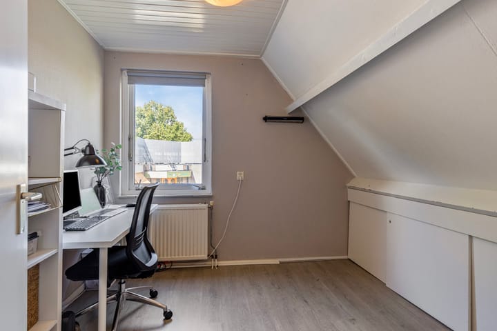 Foto 17 van Weegpad 5