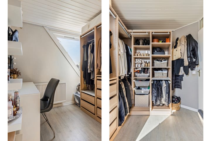 Foto 18 van Weegpad 5