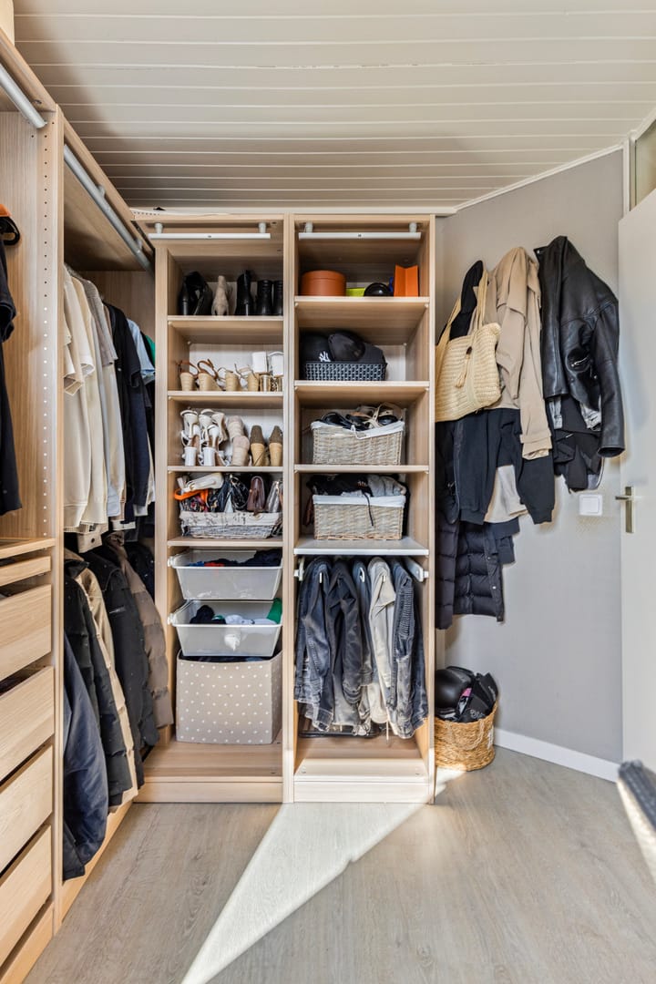 Foto 20 van Weegpad 5