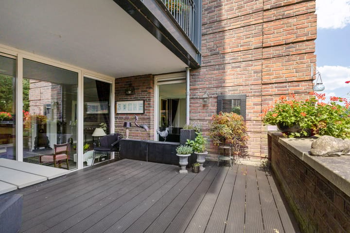 Foto 4 van Parcivalring 193