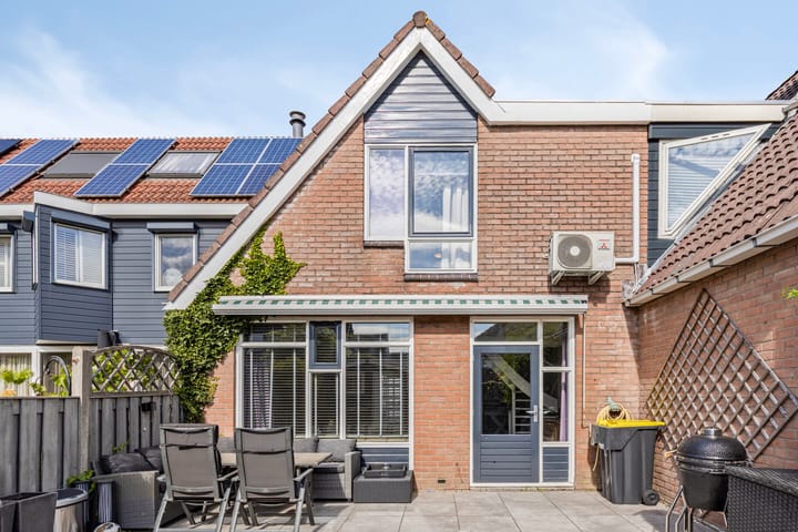 Foto 24 van Weegpad 5