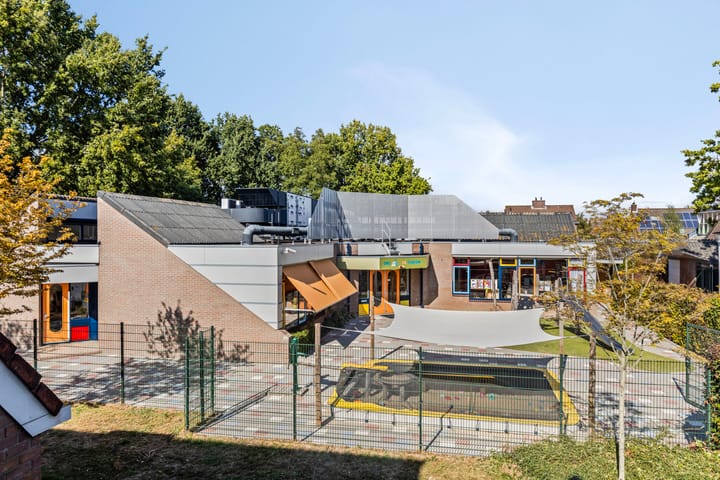 Foto 26 van Weegpad 5