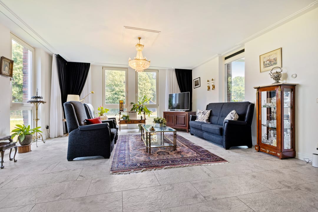 Foto 8 van Parcivalring 193