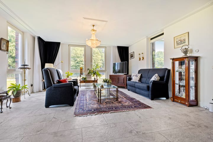 Foto 8 van Parcivalring 193