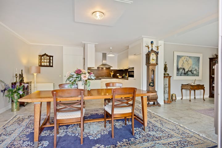 Foto 9 van Parcivalring 193