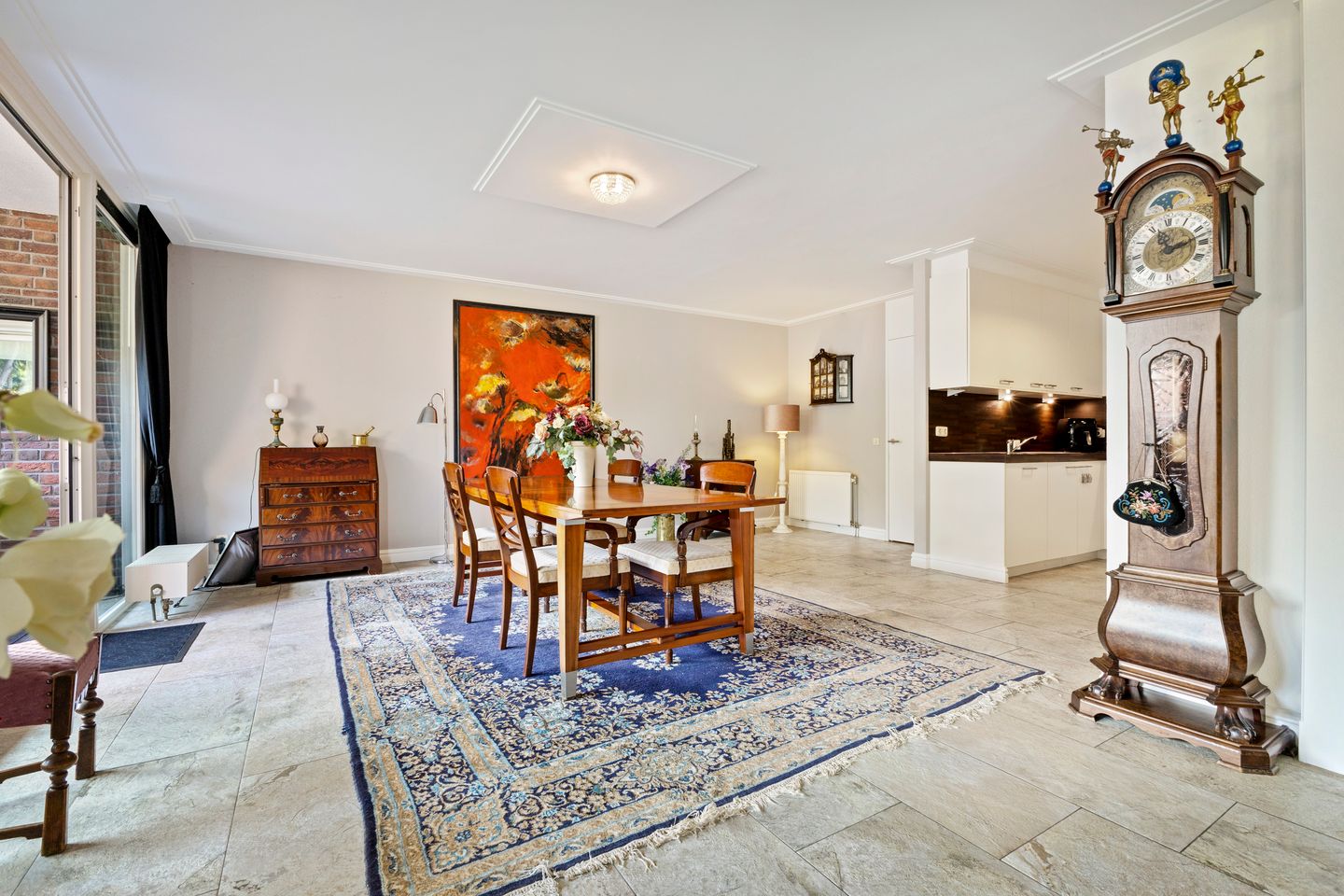 Foto 10 van Parcivalring 193