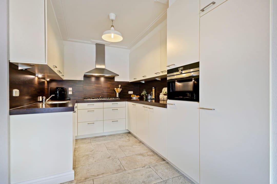 Foto 11 van Parcivalring 193