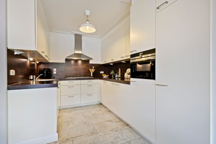 Foto 11 van Parcivalring 193