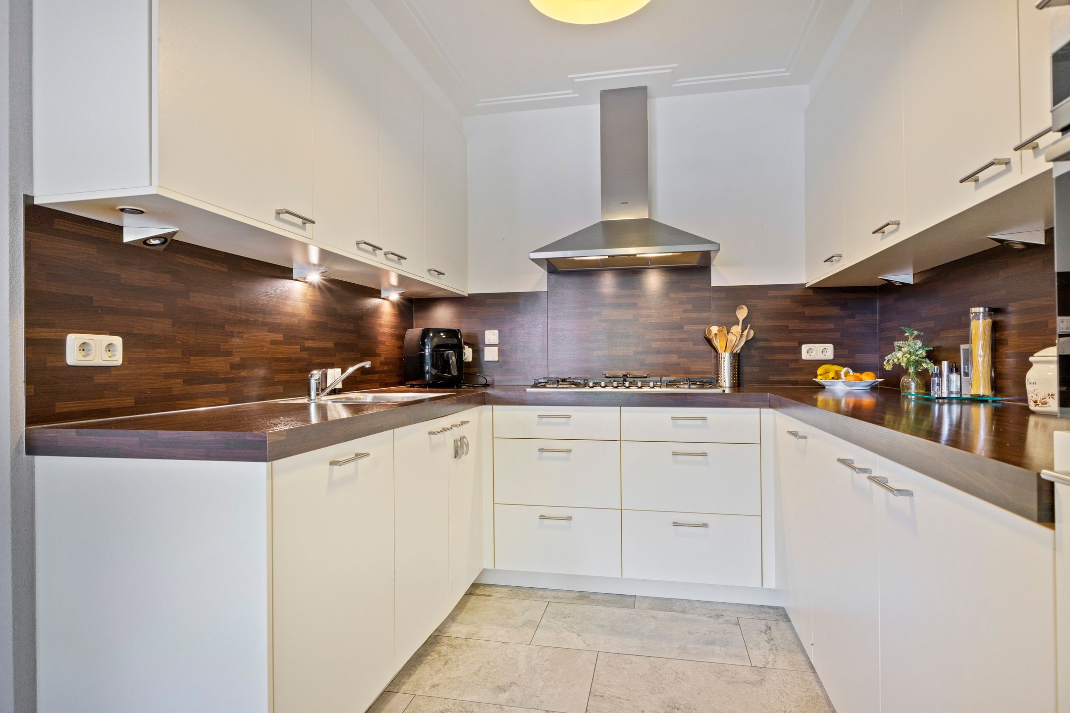 Foto 12 van Parcivalring 193