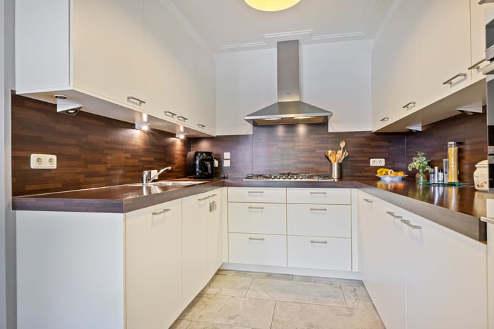 Foto 12 van Parcivalring 193