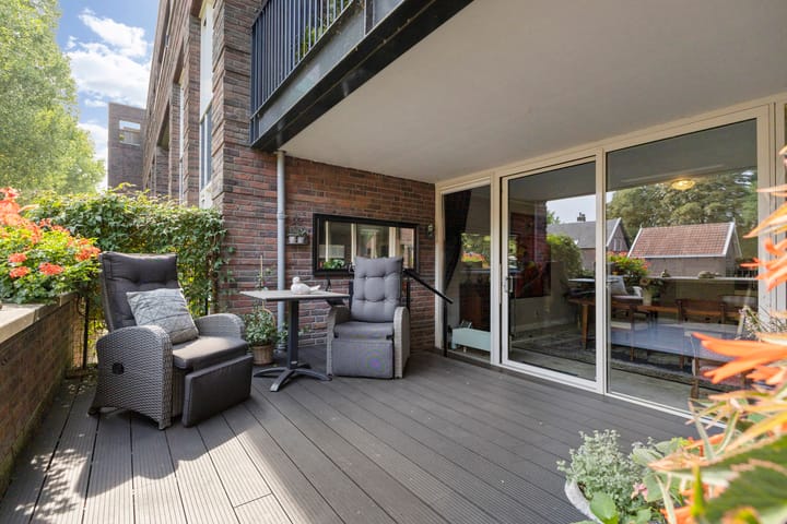 Foto 14 van Parcivalring 193