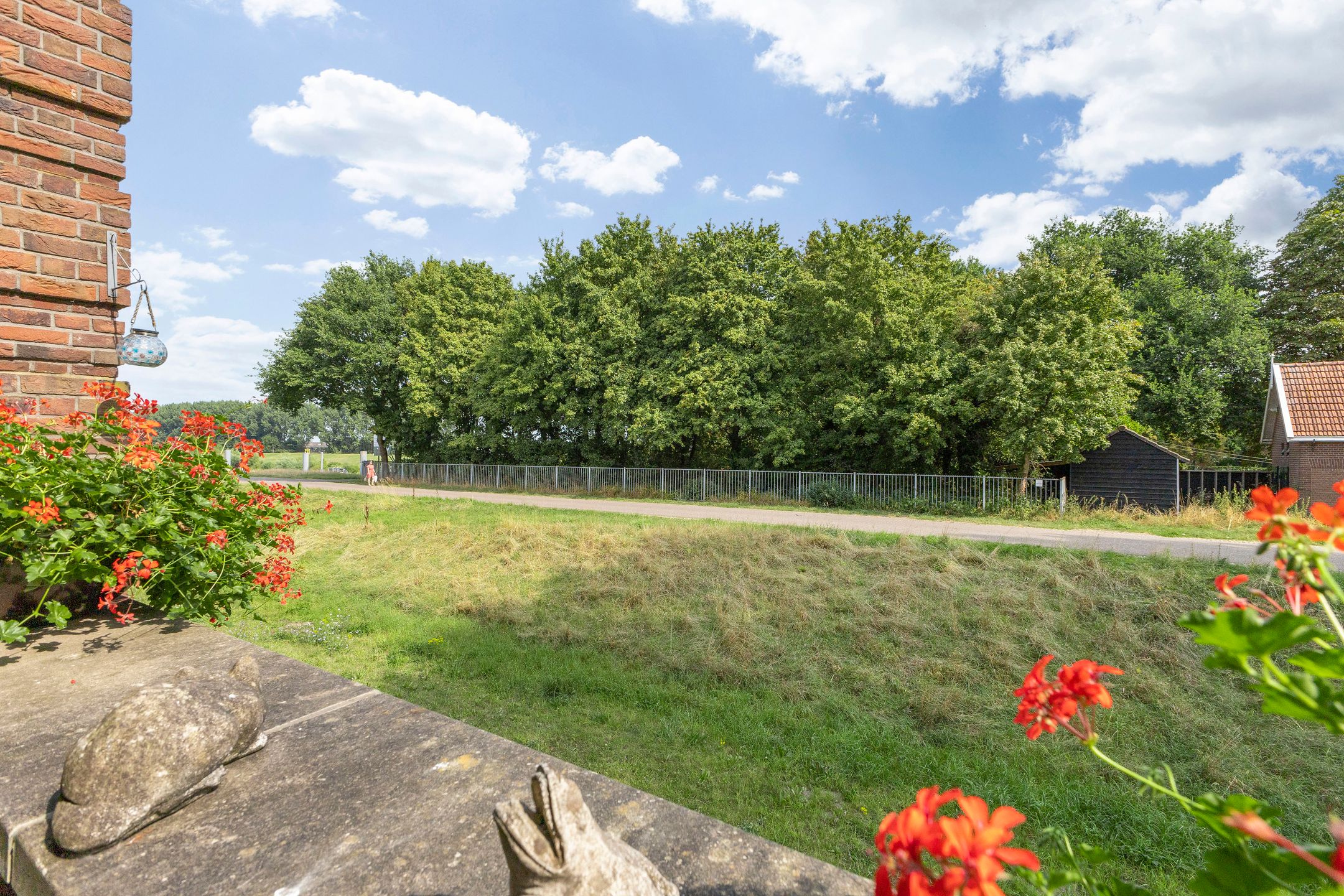 Foto 15 van Parcivalring 193