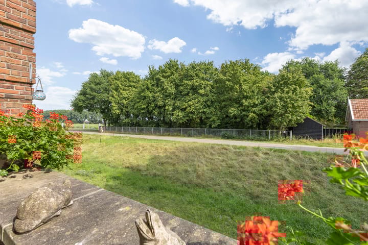 Foto 15 van Parcivalring 193