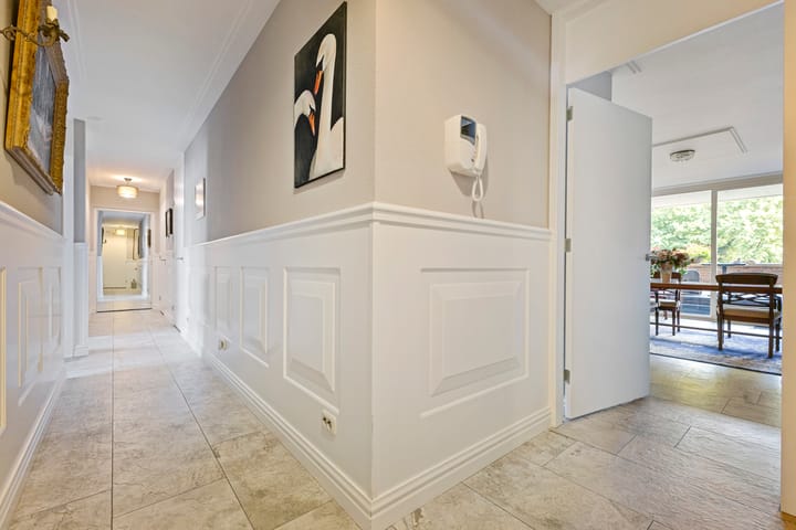 Foto 17 van Parcivalring 193