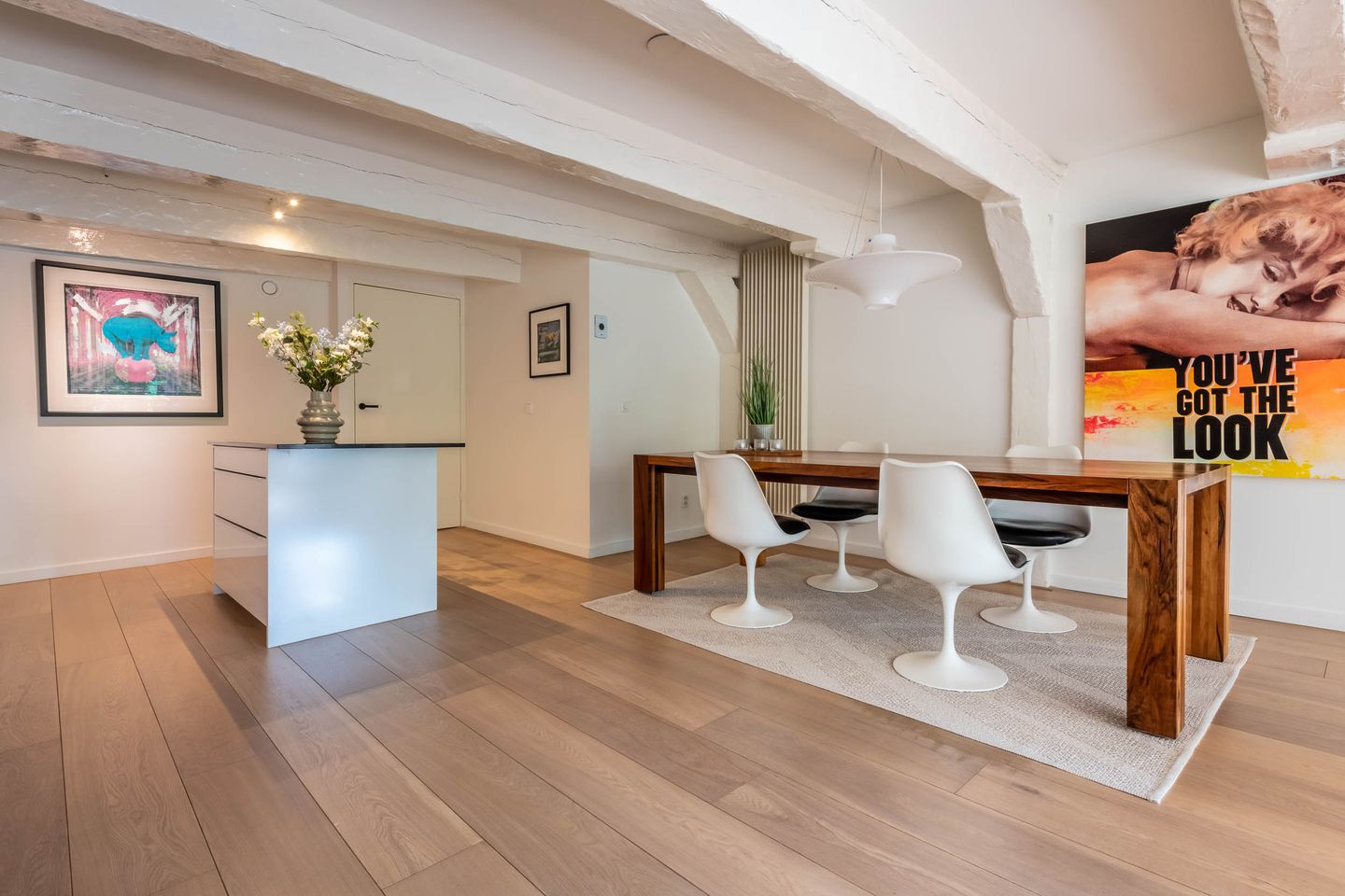 Foto 14 van Keizersgracht 24-C