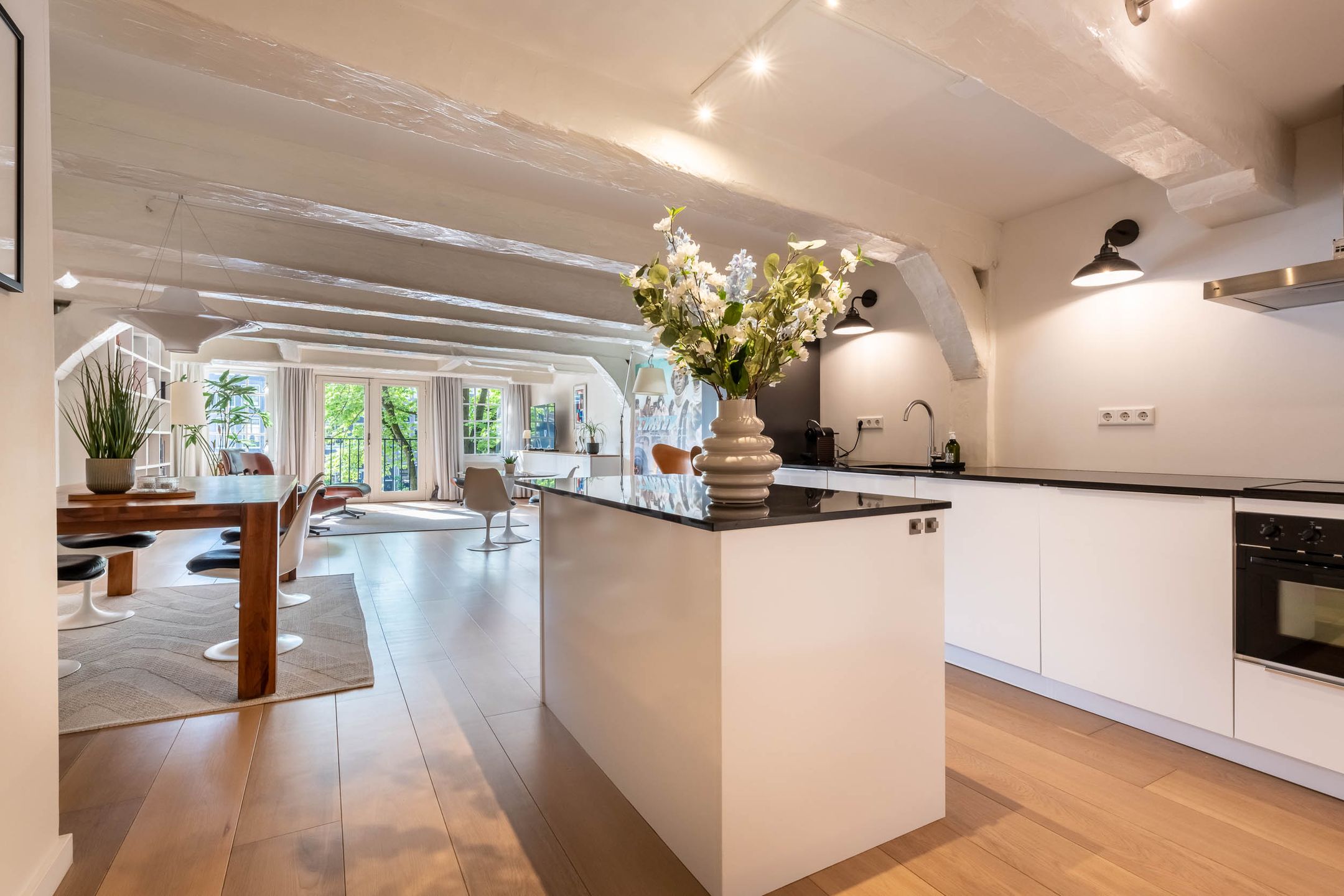 Foto 15 van Keizersgracht 24-C