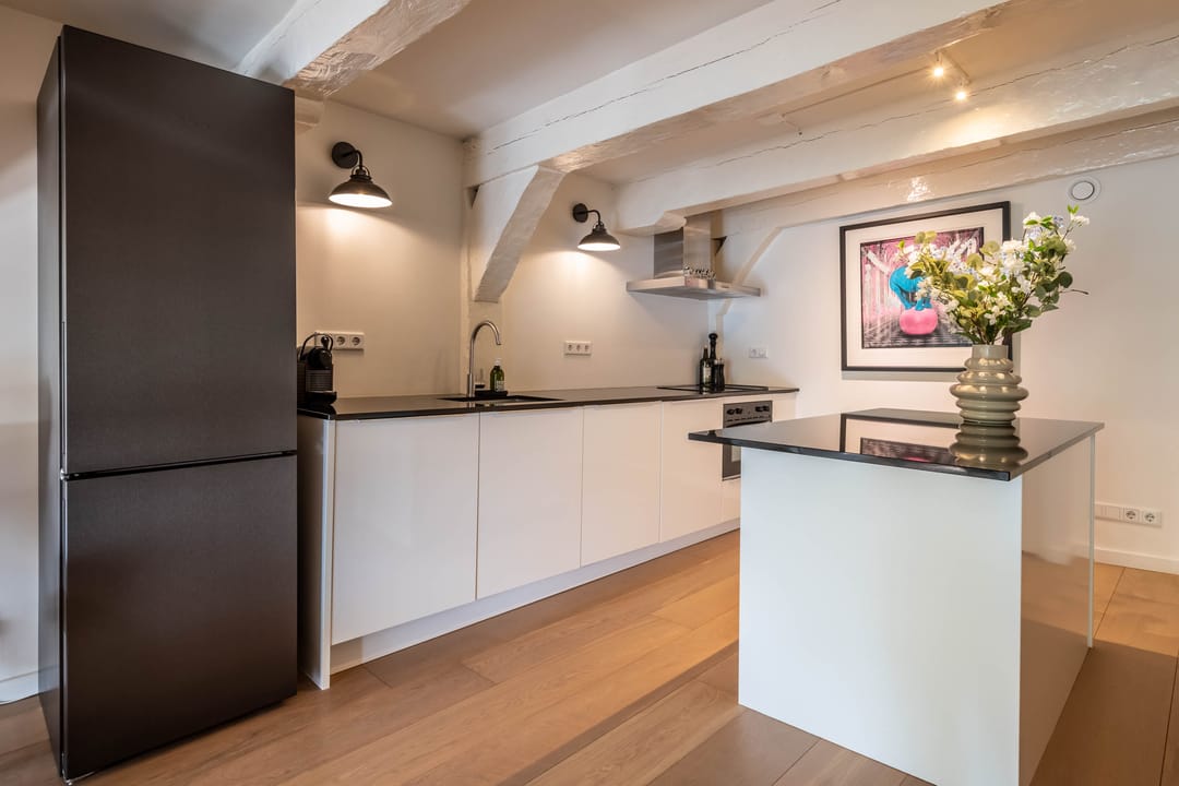 Foto 16 van Keizersgracht 24-C