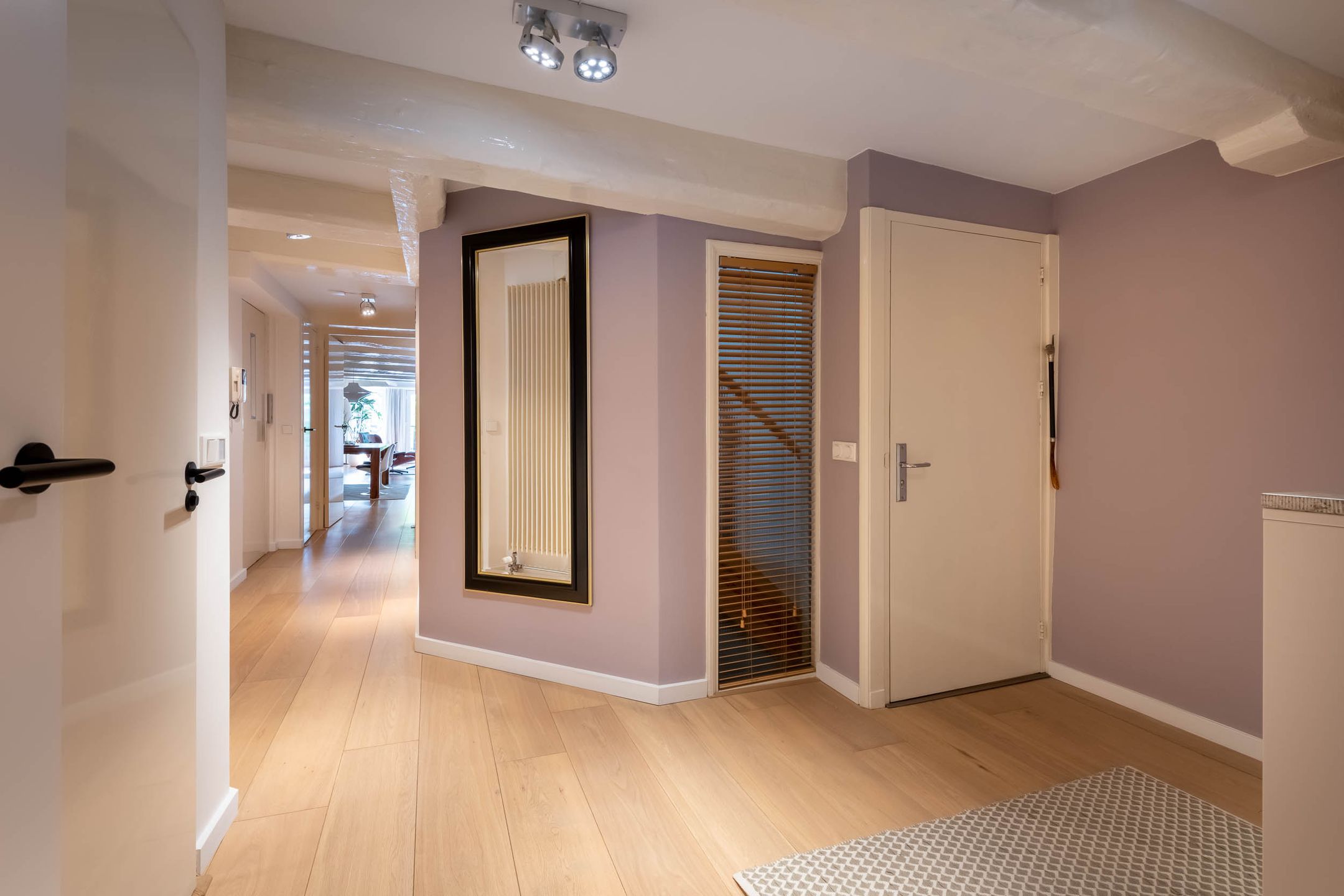 Foto 18 van Keizersgracht 24-C