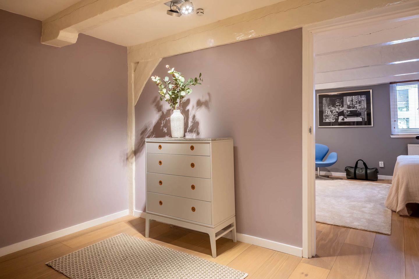 Foto 19 van Keizersgracht 24-C