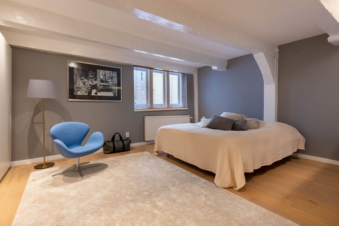 Foto 20 van Keizersgracht 24-C