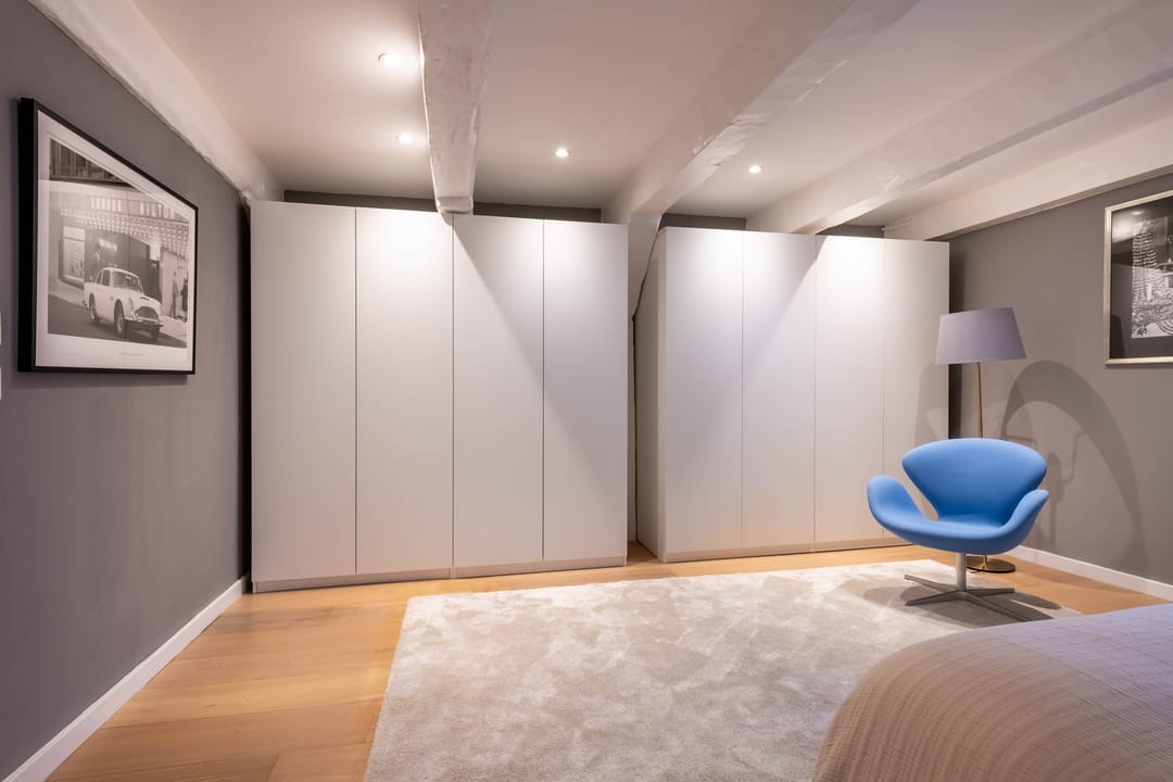 Foto 22 van Keizersgracht 24-C