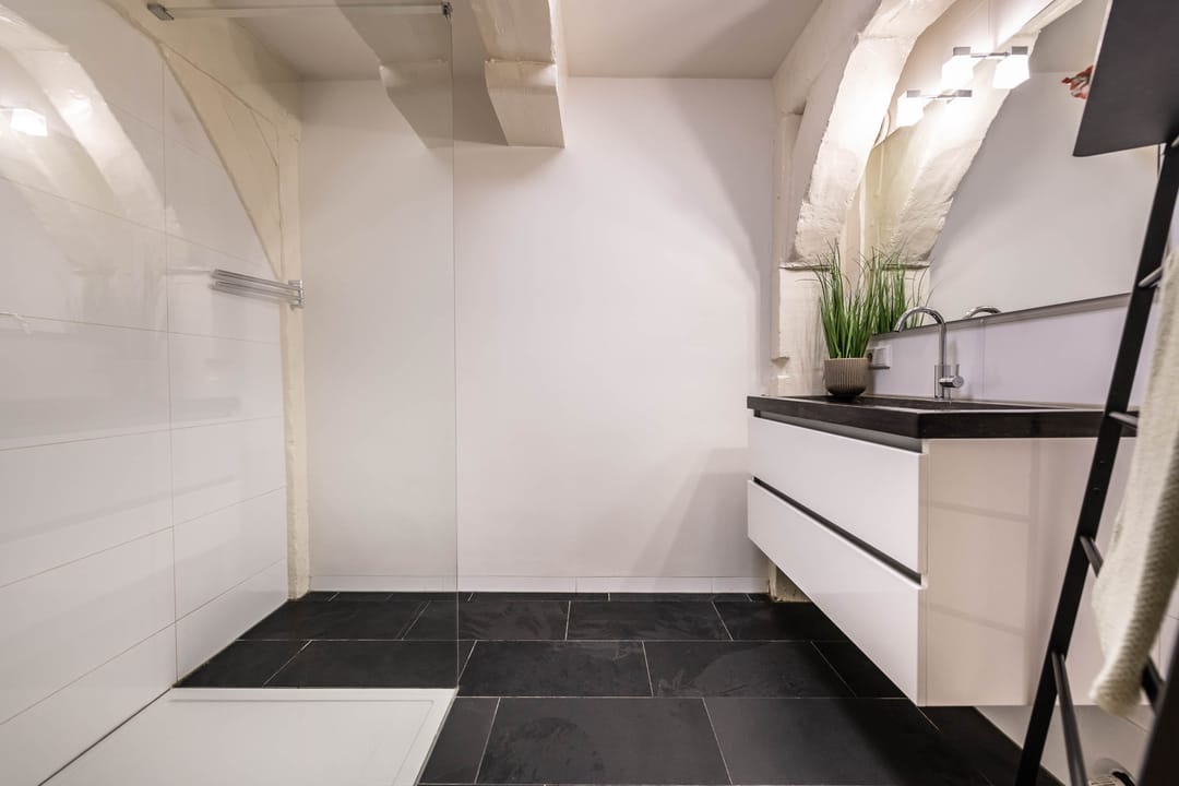 Foto 23 van Keizersgracht 24-C