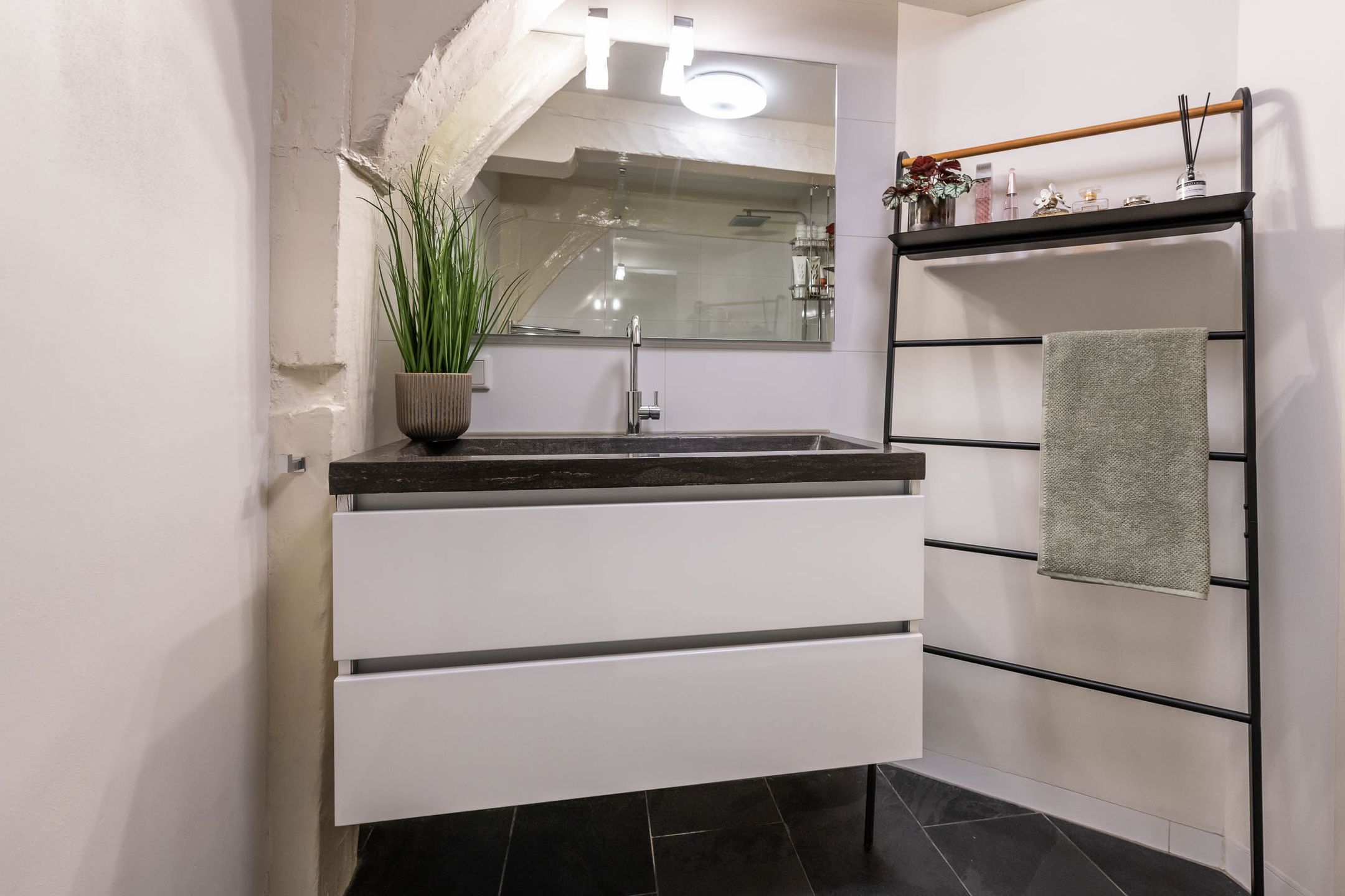 Foto 24 van Keizersgracht 24-C