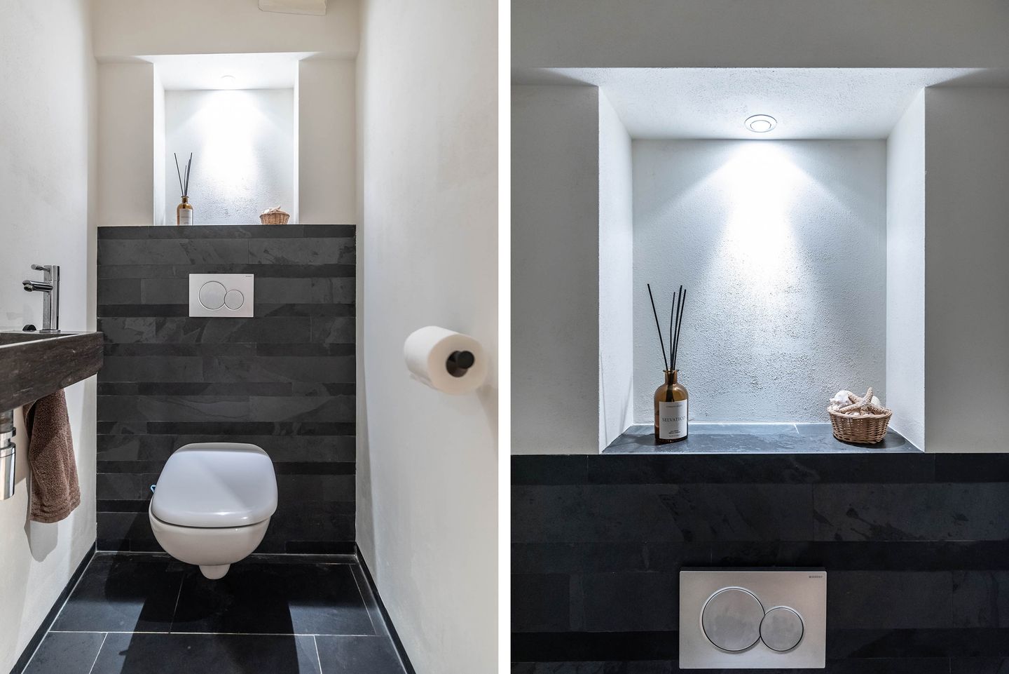 Foto 25 van Keizersgracht 24-C