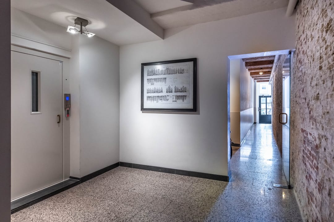 Foto 26 van Keizersgracht 24-C