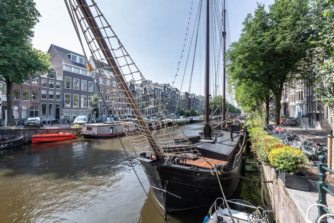 Foto 31 van Keizersgracht 24-C