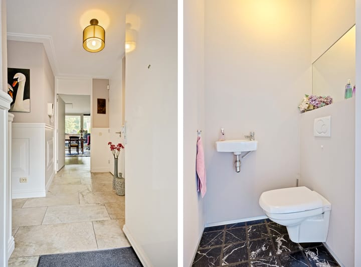 Foto 18 van Parcivalring 193