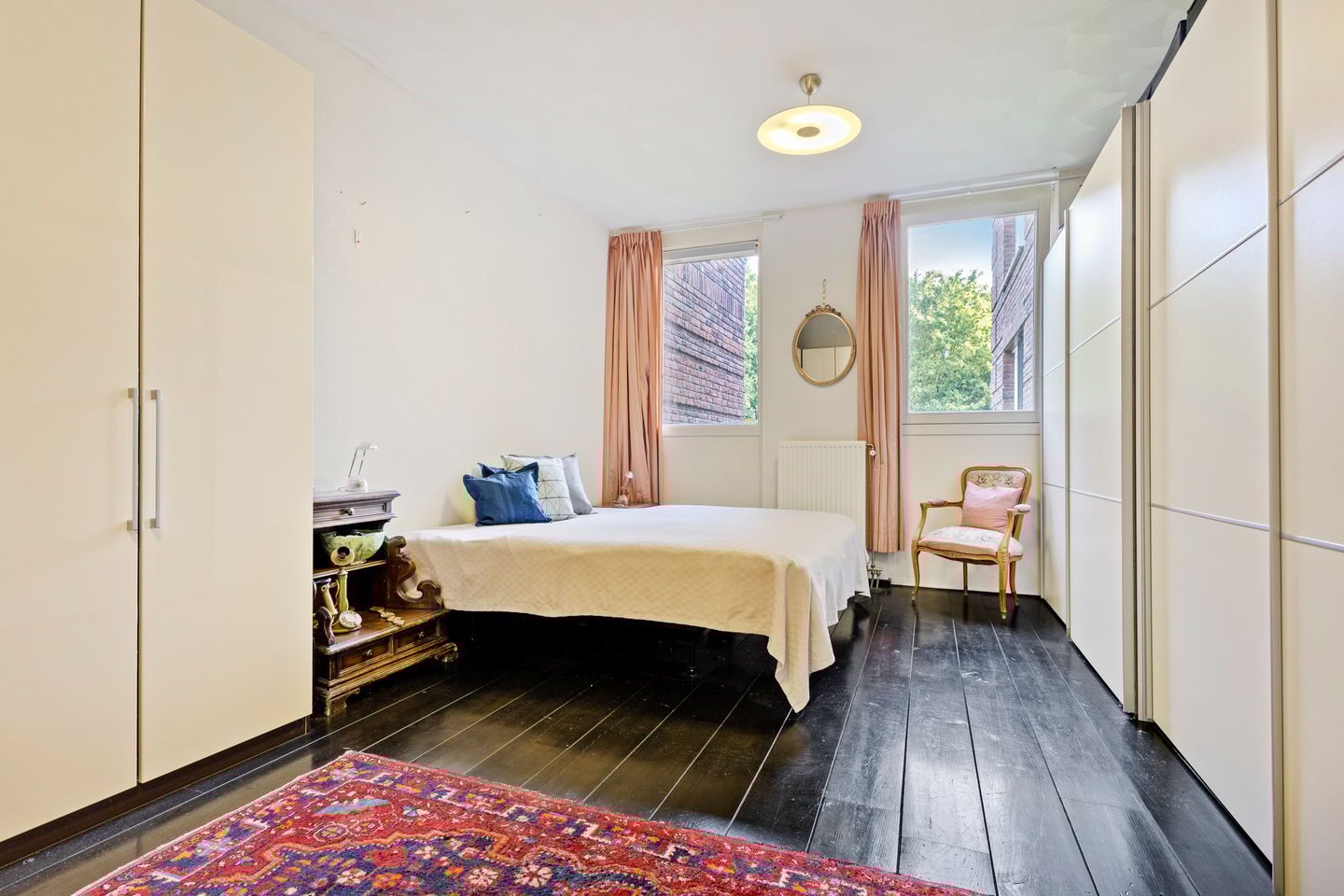 Foto 19 van Parcivalring 193