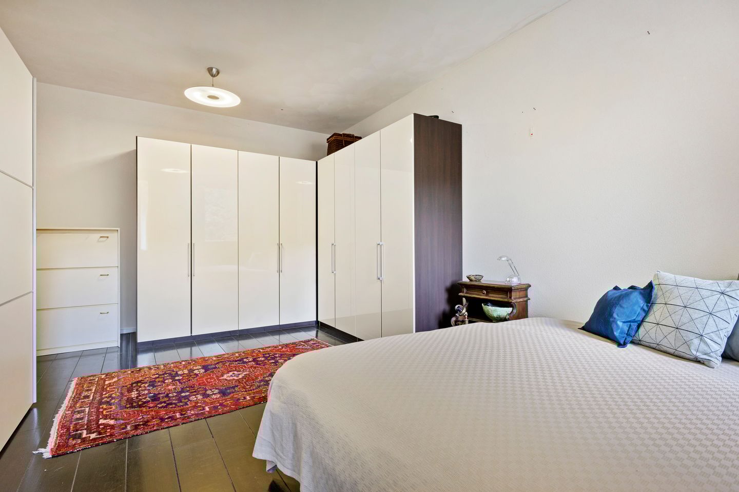 Foto 20 van Parcivalring 193