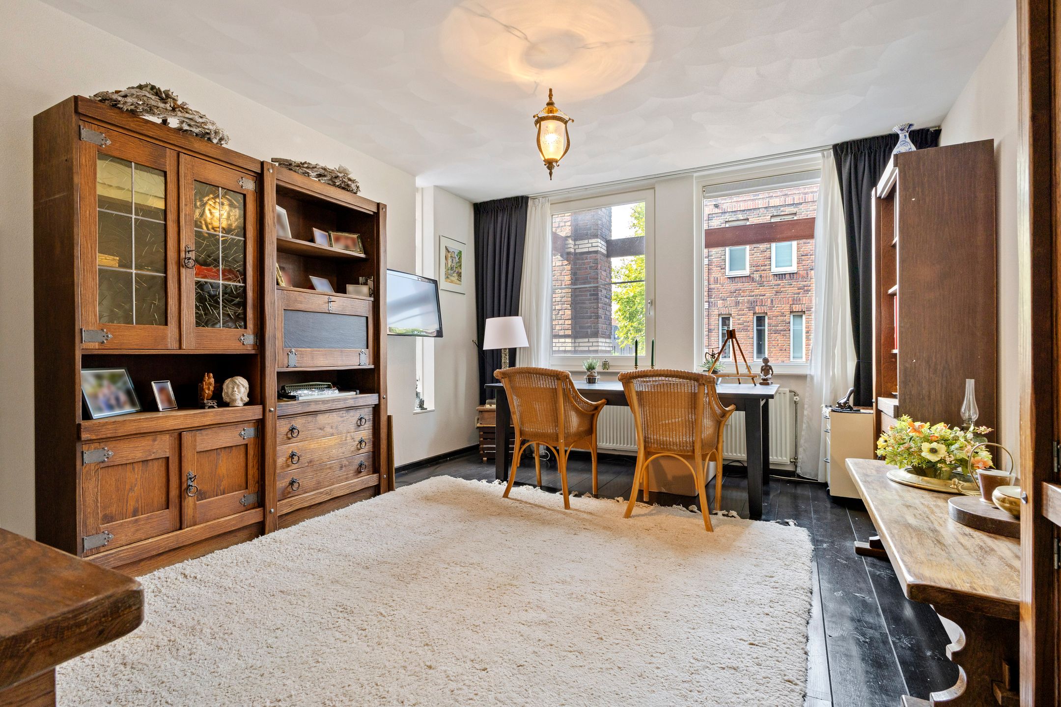 Foto 21 van Parcivalring 193