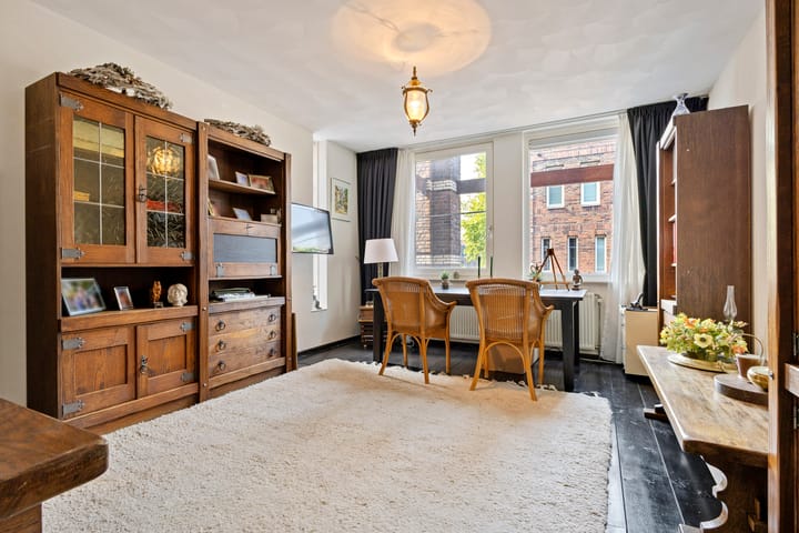 Foto 21 van Parcivalring 193