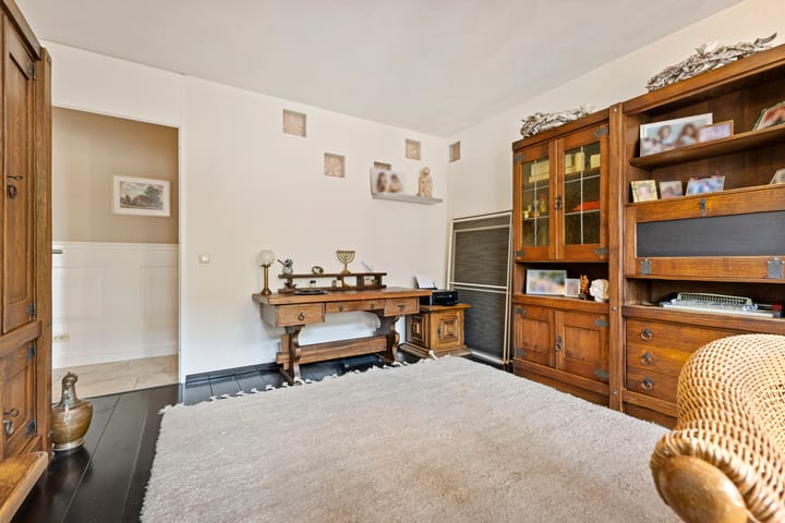 Foto 22 van Parcivalring 193