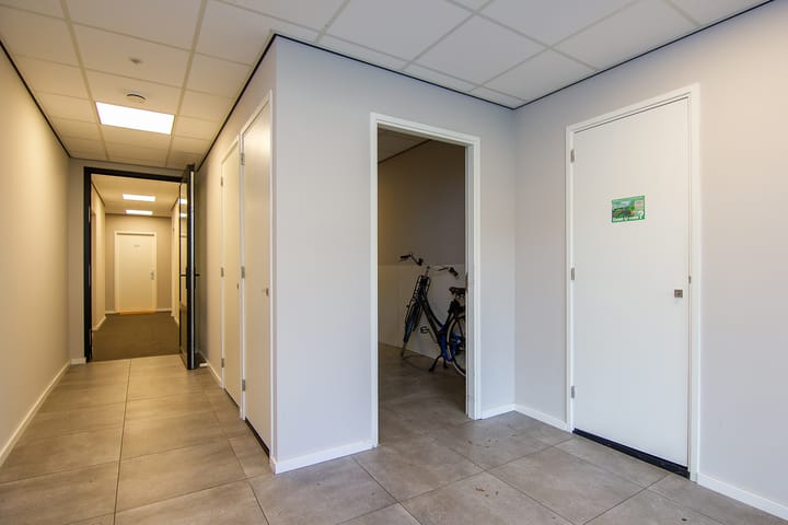 Foto 3 van Amsterdamsevaart 32-M