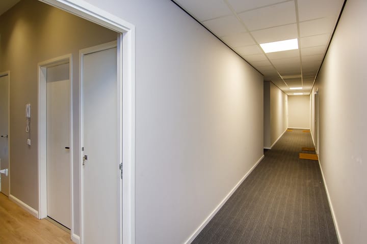 Foto 4 van Amsterdamsevaart 32-M