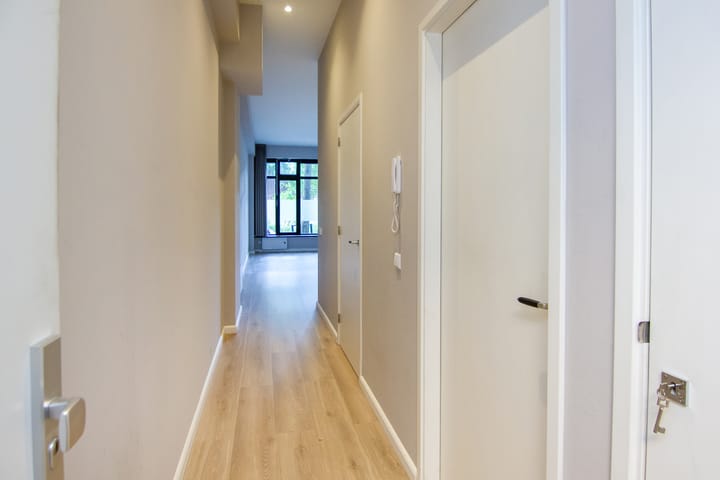 Foto 5 van Amsterdamsevaart 32-M