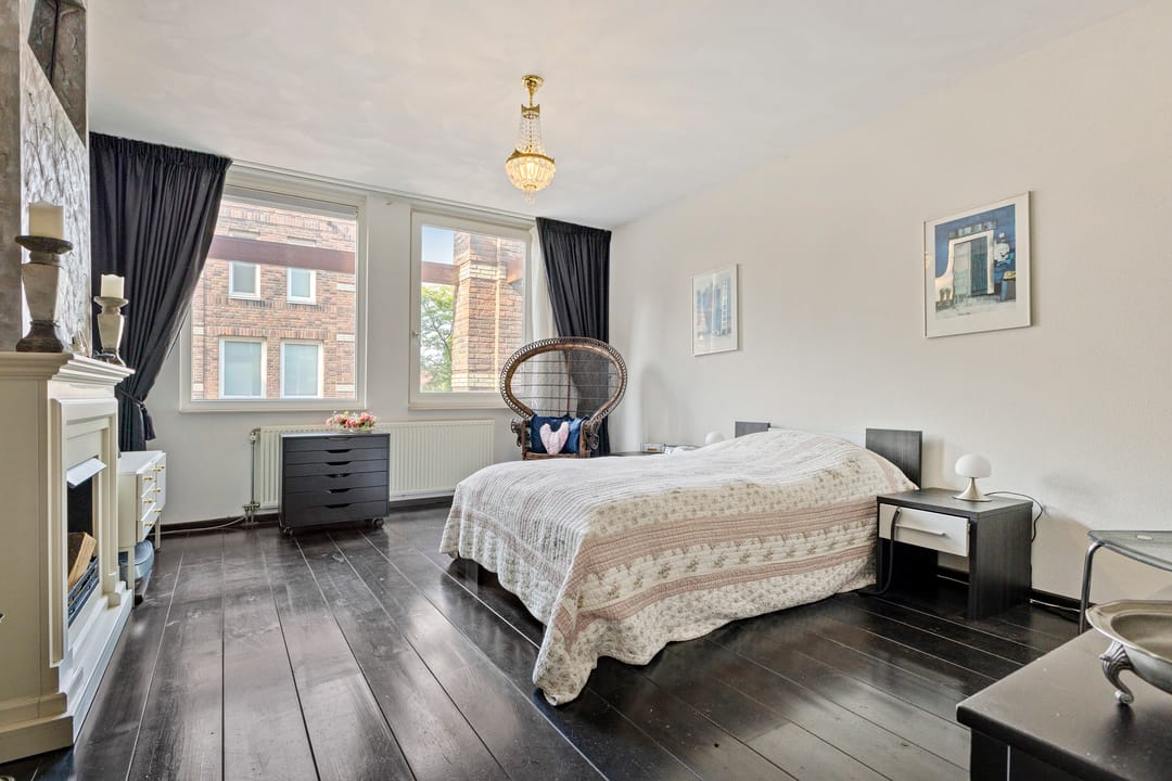 Foto 23 van Parcivalring 193